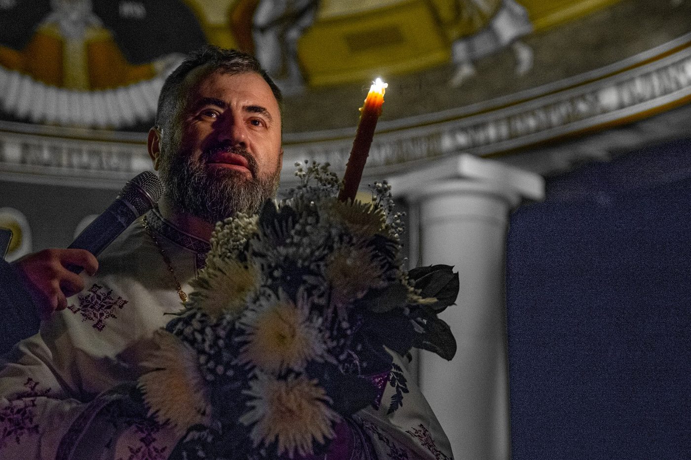 Praznic 2022