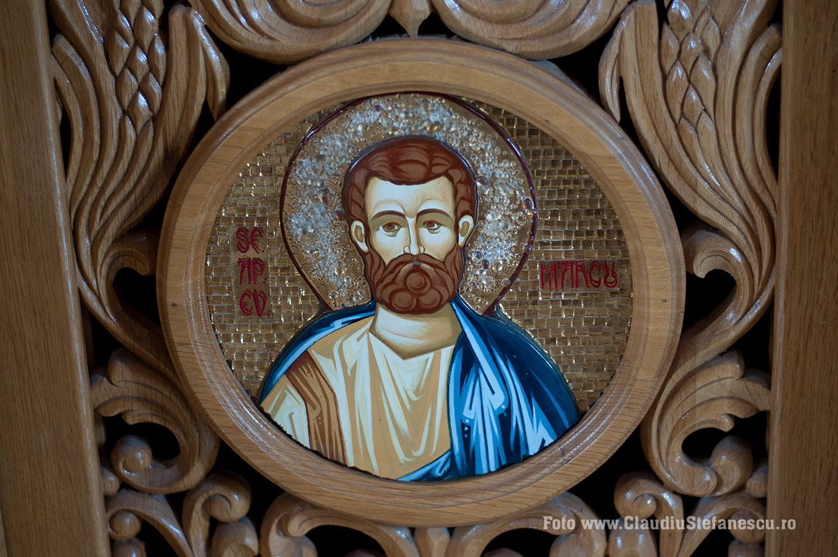 Pictură & interior