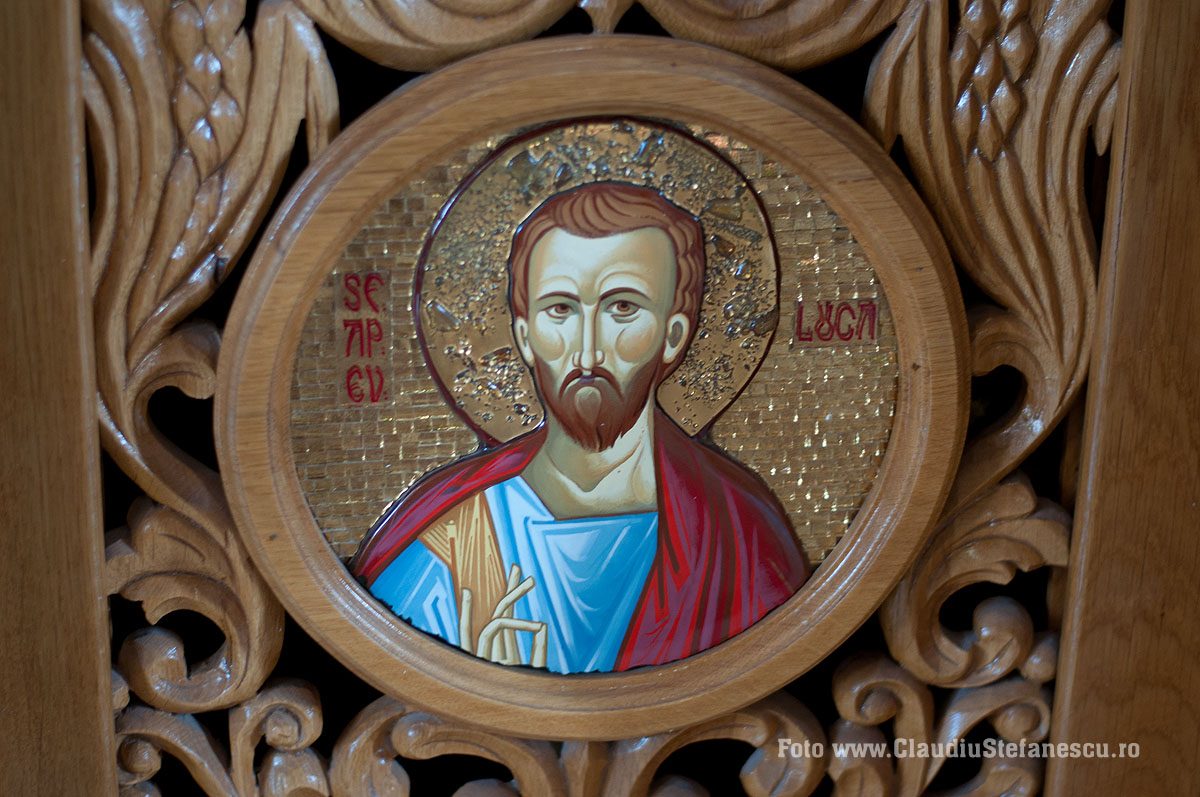 Pictură & interior