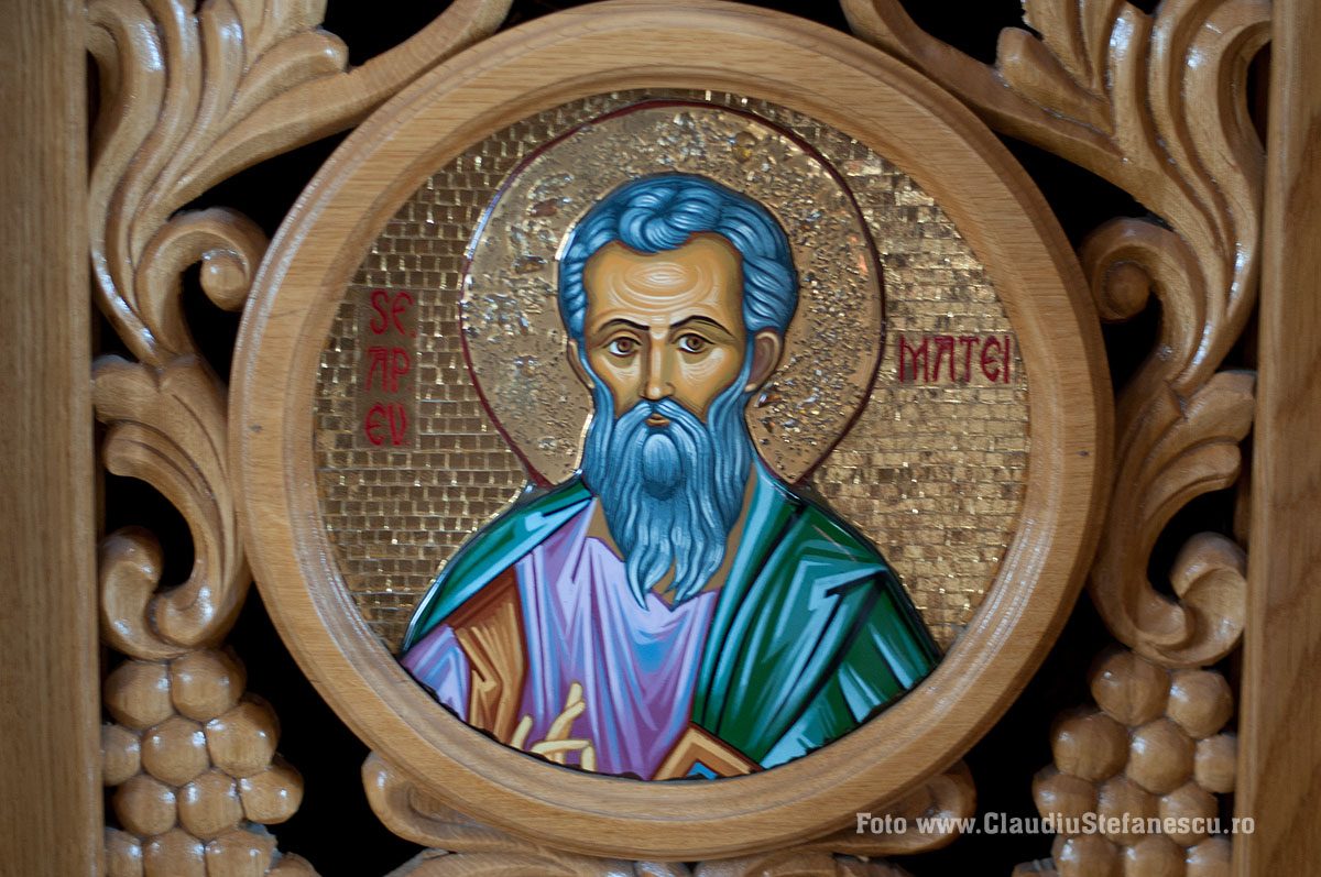 Pictură & interior
