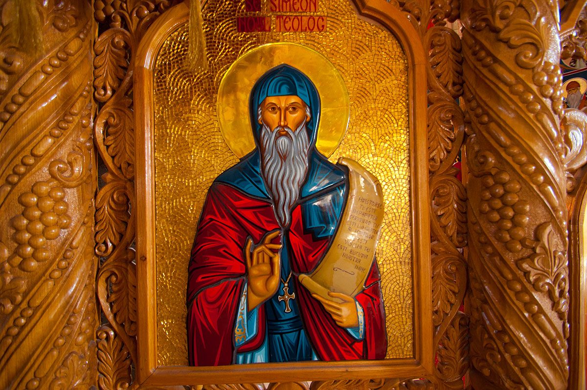 Șantier 2012