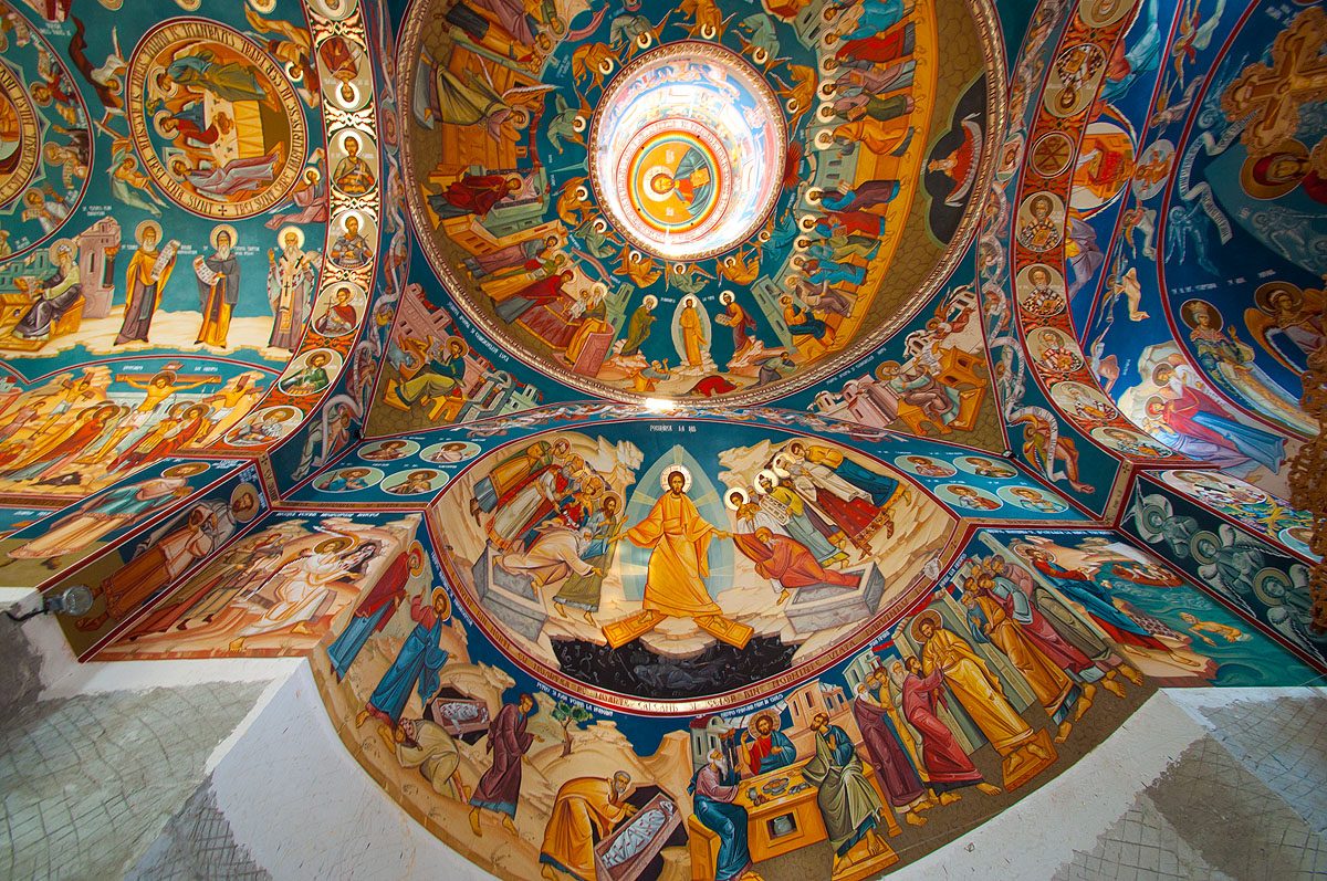 Șantier 2012